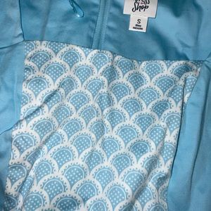 New Disney dress shop Toy Story DISNEY BO PEEP Romper/Dress